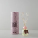 Hera Çubuklu Oda Kokusu 180 ml