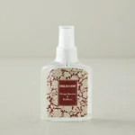 Orange Blossom & Red Berry Kolonya 100 ml Kırmızı